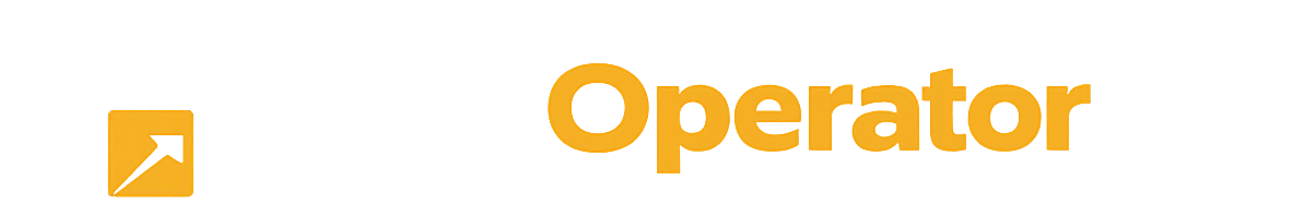 GTM Operator OS
